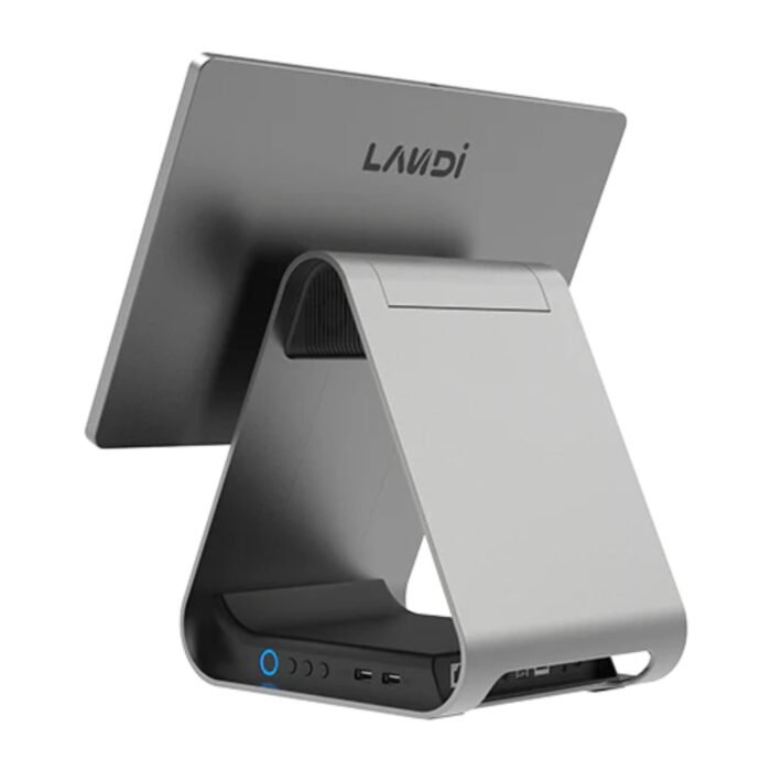 Landi-C20-SE-1.jpg Landi-C20-SE-1.jpg