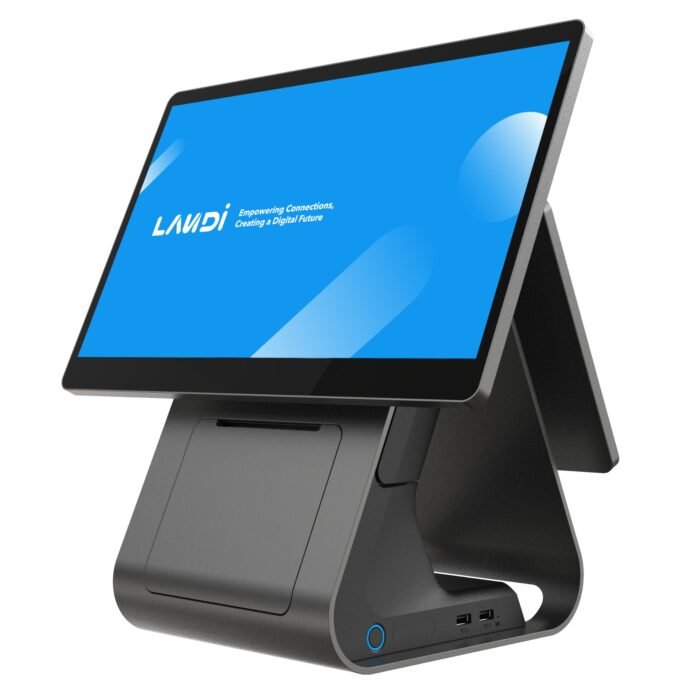 Landi-Cx20.jpg