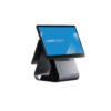 Landi-Cx20-Lite-2-scaled-1.png
