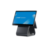 Landi-Cx20-Lite-3-scaled-1.png