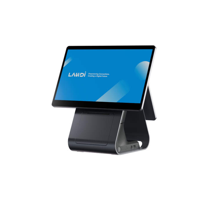 Landi-Cx20-Lite-3-scaled-1.png Landi-Cx20-Lite-3-scaled-1.png