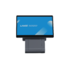 Landi-Cx20-Lite-4-scaled-1.png