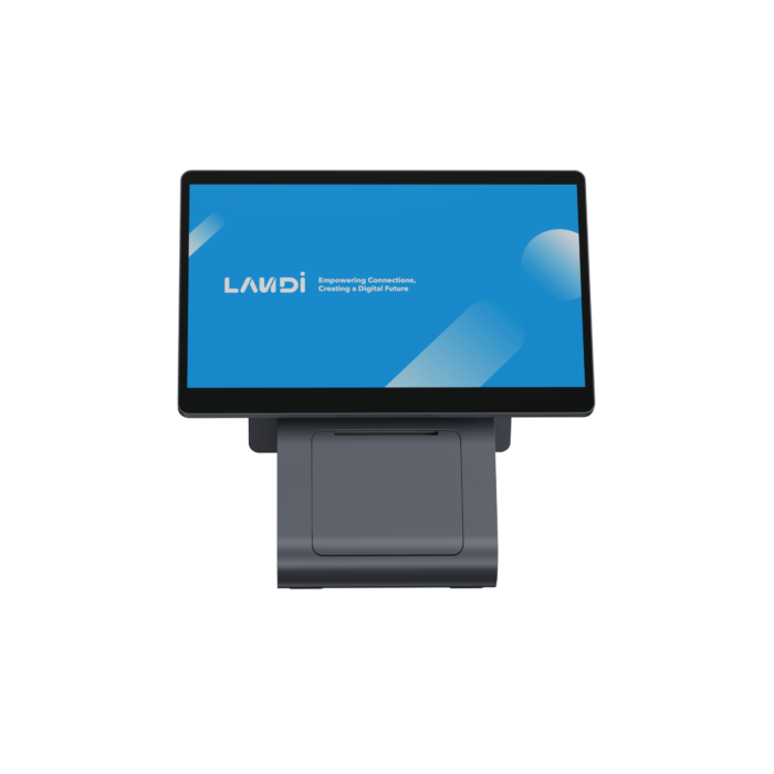 Landi-Cx20-Lite-4-scaled-1.png Landi-Cx20-Lite-4-scaled-1.png