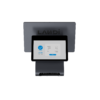 Landi-Cx20-Lite-5-scaled-1.png