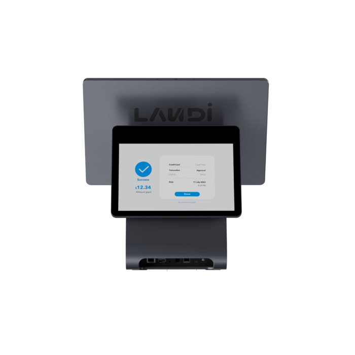 Landi-Cx20-Lite-5-scaled-1.png Landi-Cx20-Lite-5-scaled-1.png
