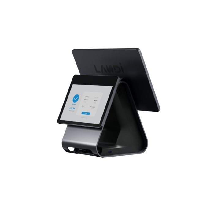 Landi-Cx20-Lite-scaled-1.png