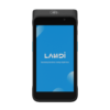 Landi-M10-SE-2.png