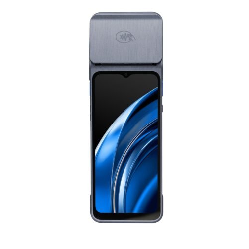 Android mobile terminal Landi M20 53103-00