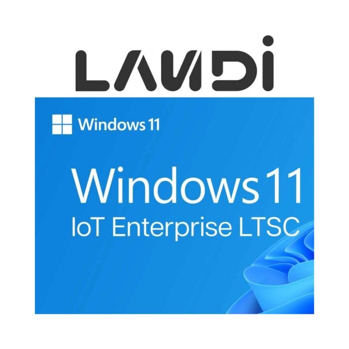 Landi-WINDOWS-11-IOT-LTSC-.jpg Landi-WINDOWS-11-IOT-LTSC-.jpg