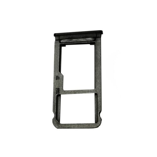 Zebra MISC-TC2A-SSIMTRAY-1 Secure SIM Tray for TC201, with screw