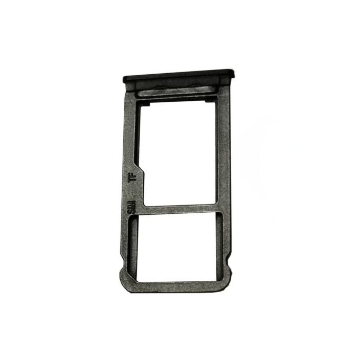 MISC-TC2A-SSIMTRAY-1