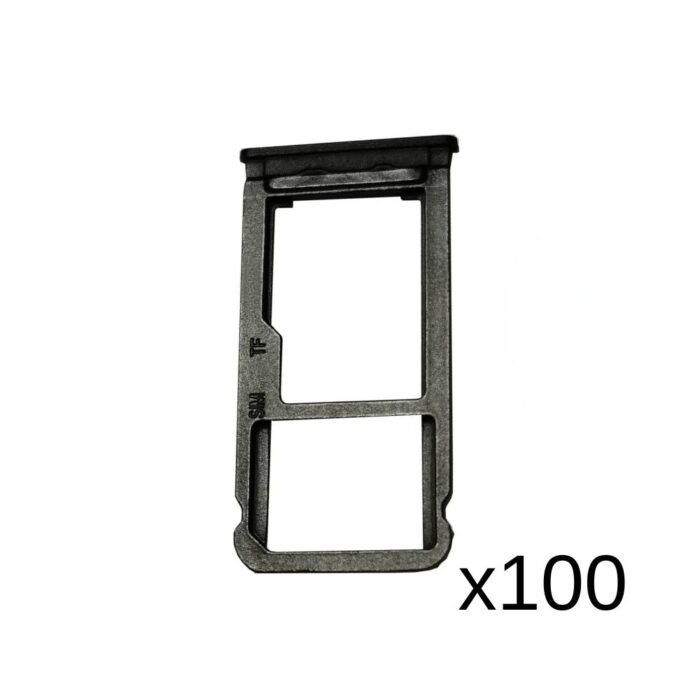 MISC-TC2A-SSIMTRAY-100 MISC-TC2A-SSIMTRAY-100