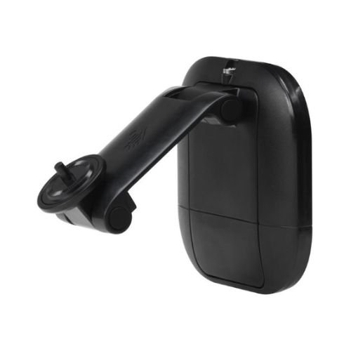 Multi-Mount 3-in-1 DS55 Zebra BRKT-MM0055C-04