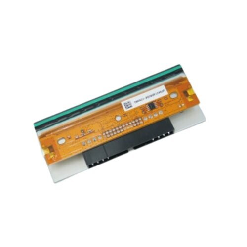 4 inch print head Novexx N102006