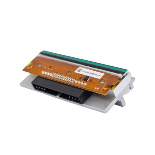 5 inch print head Novexx N102397