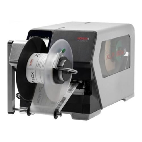 Label rewinder XLP 605/606 1.5 inch Novexx N103396