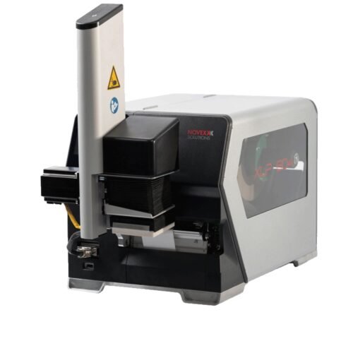 Applicator LTMA 80/200 XLP 60x Novexx N103456