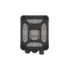 NS42 Smart Vision Sensor