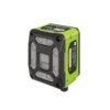 NS42 Smart Vision Sensor (2)