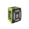 NS42 Smart Vision Sensor (3)
