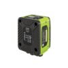 NS42 Smart Vision Sensor (4)
