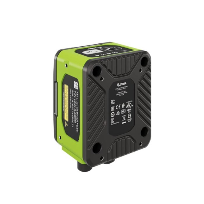 NS42 Smart Vision Sensor (5) NS42 Smart Vision Sensor (5)