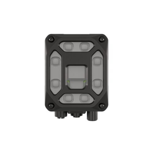 Zebra NS42-SR20T4-2C00W Smart Vision Sensor, Standard Range, 2 MP, Essential MV and DL OCR