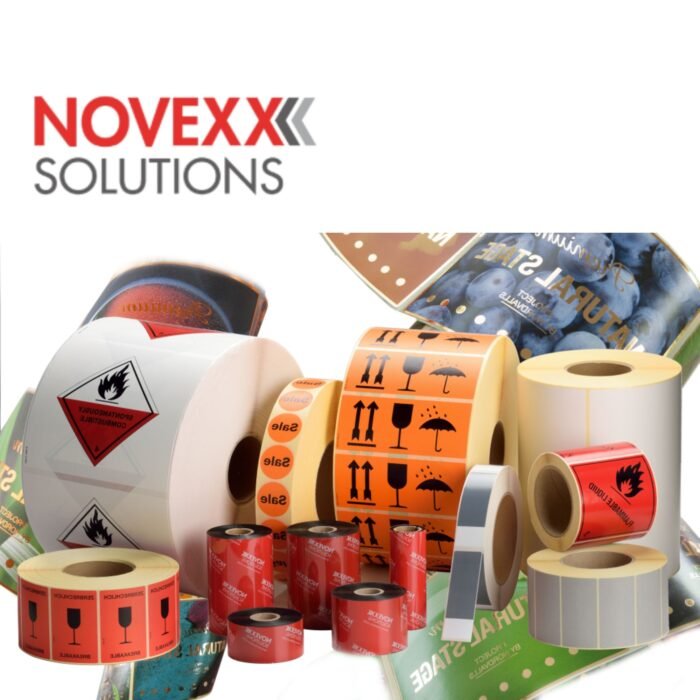 Novexx-Ribbons.jpg