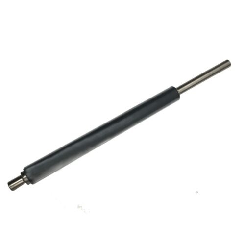 Press Roller for TG3 Series SATO P28227000