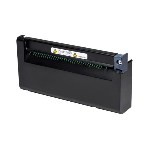Original Cutter (ORC-FSS310-2) for SG112-ex SATO P42900002