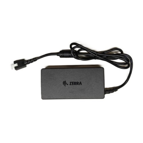 Zebra PWR-BGA12V150W1WW AC/DC Power Supply 12V, 12.5A, 150W