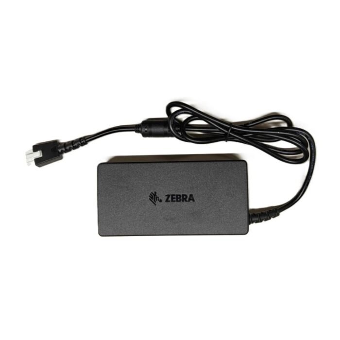 PWR-BGA12V150W1WW PWR-BGA12V150W1WW