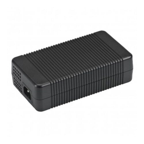 Zebra KC401 12V 3A 36W Power Supply PWR-BGA12V36W0WW