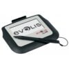 Pad-semnatura-Sig100-Evolis-ST-BE105-2-UEVL-MB1-1.jpg