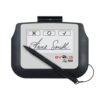 Pad-semnatura-Sig100-Evolis-ST-BE105-2-UEVL-MB1.jpg