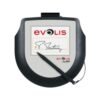 Pad-semnatura-color-Sig200-Evolis-ST-CE1075-2-UEVL-1.jpg