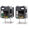 Print-Engine-NOVEXX-XDM-XPM-94x-pentru-sisteme-Print-Apply-2.jpg