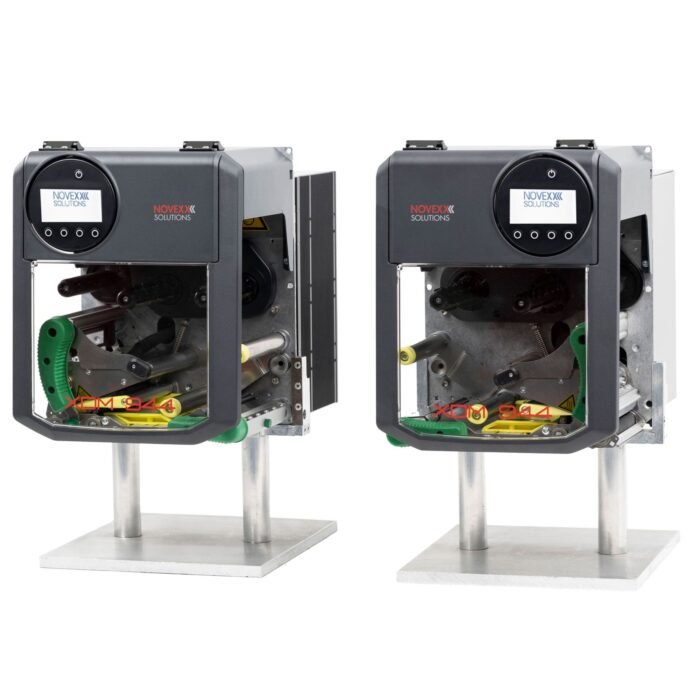 Print-Engine-NOVEXX-XDM-XPM-94x-pentru-sisteme-Print-Apply-2.jpg Print-Engine-NOVEXX-XDM-XPM-94x-pentru-sisteme-Print-Apply-2.jpg