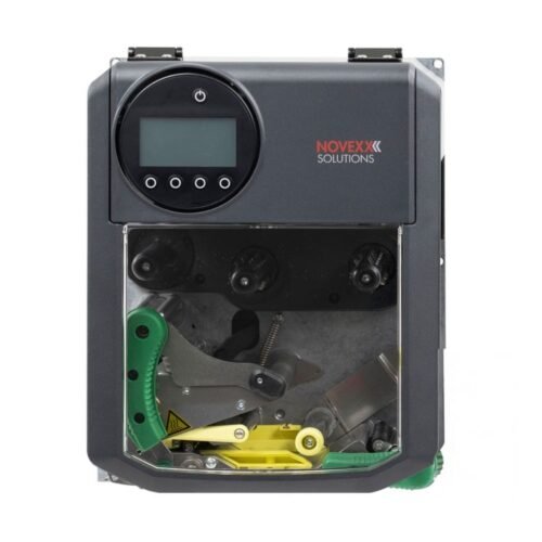 Print & Dispense Module XDM 946 LH Novexx N101875+682753534440