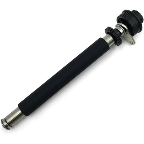 Pressure Roller (Without a Play) M84Pro SATO R00907001