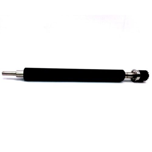 Platen Roller for LT408 Original SATO Pressure Roller R07323010