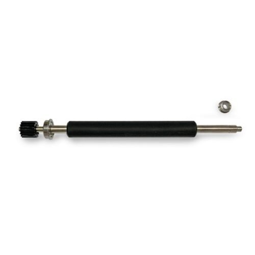 Feed Roller for LT408 Original SATO Feed Roller R07324001