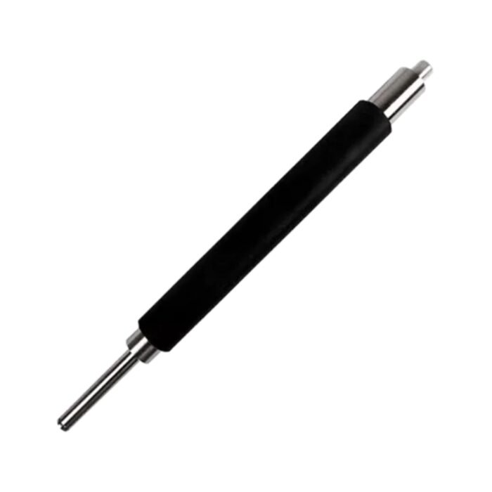 R13531030.jpg