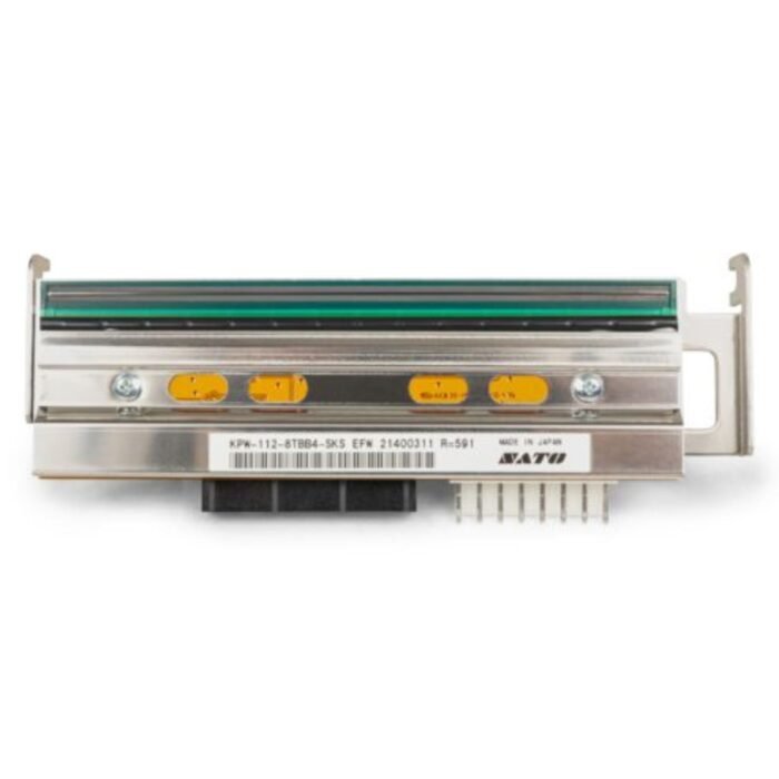 R14222000.jpg