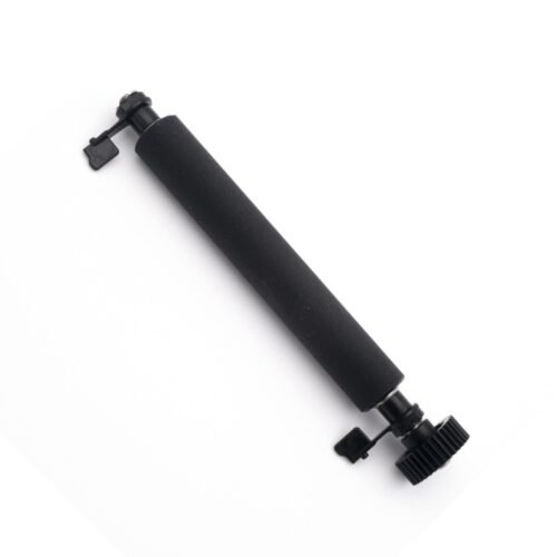 Label Roll for HR2 Series (HR2XX) SATO R18320000