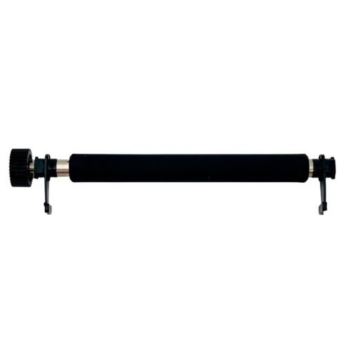 Platen Roller Sub Assy for SG112-ex Series SATO R18739000