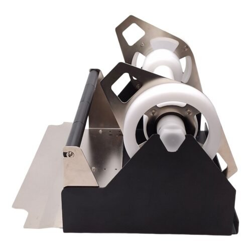 Feed Roller Sub Assy for SG112-ex Series SATO R18740000