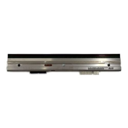 305dpi Printhead for SG112-ex Series SATO R19978000