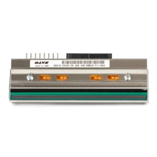 Print Head 203dpi (8 DPMM) for S8408-ex SATO R29219000