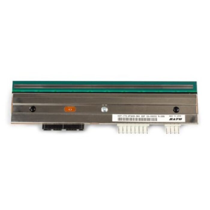 R32975200.jpg